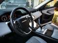 Land Rover Range Rover Evoque Range Rover Evoque 2.0D I4-L.Flw 150 CV AWD Auto S Weiß - thumbnail 10