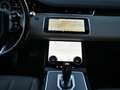 Land Rover Range Rover Evoque Range Rover Evoque 2.0D I4-L.Flw 150 CV AWD Auto S Weiß - thumbnail 11