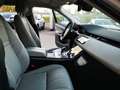 Land Rover Range Rover Evoque Range Rover Evoque 2.0D I4-L.Flw 150 CV AWD Auto S Weiß - thumbnail 16