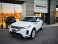 Land Rover Range Rover Evoque Range Rover Evoque 2.0D I4-L.Flw 150 CV AWD Auto S Weiß - thumbnail 1