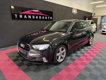 1.6 TDI 110 CH SPORT Entretien Complet CARPLAY