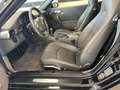 Porsche 911 Carrera S Cabriolet Schwarz - thumbnail 11