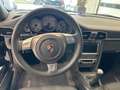 Porsche 911 Carrera S Cabriolet Schwarz - thumbnail 15