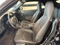 Porsche 911 Carrera S Cabriolet Schwarz - thumbnail 12