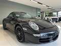 Porsche 911 Carrera S Cabriolet Schwarz - thumbnail 6