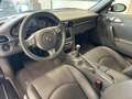 Porsche 911 Carrera S Cabriolet Schwarz - thumbnail 14