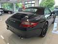 Porsche 911 Carrera S Cabriolet Schwarz - thumbnail 5