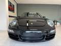Porsche 911 Carrera S Cabriolet Schwarz - thumbnail 8
