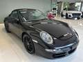 Porsche 911 Carrera S Cabriolet Schwarz - thumbnail 7