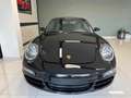 Porsche 911 Carrera S Cabriolet Schwarz - thumbnail 9