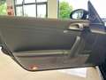 Porsche 911 Carrera S Cabriolet Schwarz - thumbnail 19