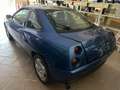 Fiat Coupe 2.0 16v turbo Plus Azul - thumbnail 3