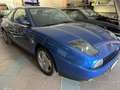Fiat Coupe 2.0 16v turbo Plus Azul - thumbnail 14