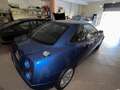 Fiat Coupe 2.0 16v turbo Plus Azul - thumbnail 2