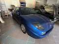 Fiat Coupe 2.0 16v turbo Plus Azul - thumbnail 15
