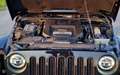 Jeep Wrangler Zwart - thumbnail 17