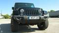 Jeep Wrangler Zwart - thumbnail 10