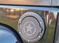 Jeep Wrangler Zwart - thumbnail 18