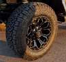 Jeep Wrangler Zwart - thumbnail 12