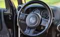 Jeep Wrangler Zwart - thumbnail 24