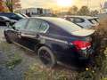 Lexus GS 450h h Luxury Negro - thumbnail 4