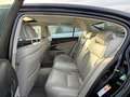 Lexus GS 450h h Luxury Negro - thumbnail 5