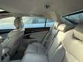 Lexus GS 450h h Luxury Negro - thumbnail 6