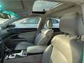Lexus GS 450h h Luxury Negro - thumbnail 8