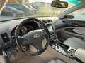 Lexus GS 450h h Luxury Negro - thumbnail 9