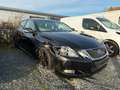 Lexus GS 450h h Luxury Negro - thumbnail 3