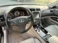 Lexus GS 450h h Luxury Negro - thumbnail 10