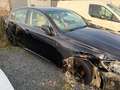 Lexus GS 450h h Luxury Negro - thumbnail 11