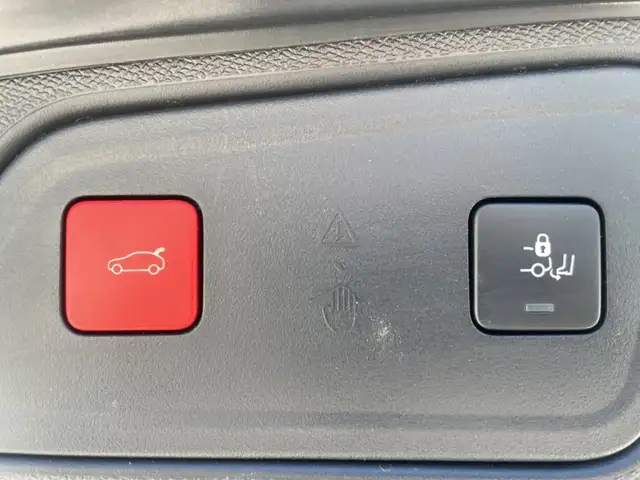 Peugeot 3008 view 21
