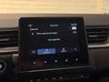 Renault Captur 1.3 TCe Intens 140pk Camera Navi Carplay ACC 17'' Gris - thumbnail 28