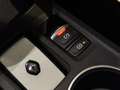 Renault Captur 1.3 TCe Intens 140pk Camera Navi Carplay ACC 17'' Gris - thumbnail 36