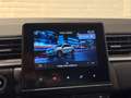 Renault Captur 1.3 TCe Intens 140pk Camera Navi Carplay ACC 17'' Gris - thumbnail 31