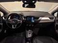 Renault Captur 1.3 TCe Intens 140pk Camera Navi Carplay ACC 17'' Gris - thumbnail 15
