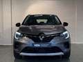 Renault Captur 1.3 TCe Intens 140pk Camera Navi Carplay ACC 17'' Gris - thumbnail 4