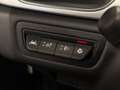Renault Captur 1.3 TCe Intens 140pk Camera Navi Carplay ACC 17'' Gris - thumbnail 17