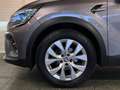 Renault Captur 1.3 TCe Intens 140pk Camera Navi Carplay ACC 17'' Gris - thumbnail 7