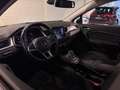 Renault Captur 1.3 TCe Intens 140pk Camera Navi Carplay ACC 17'' Gris - thumbnail 11