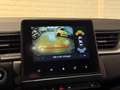 Renault Captur 1.3 TCe Intens 140pk Camera Navi Carplay ACC 17'' Gris - thumbnail 25