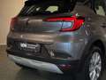 Renault Captur 1.3 TCe Intens 140pk Camera Navi Carplay ACC 17'' Gris - thumbnail 10