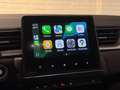 Renault Captur 1.3 TCe Intens 140pk Camera Navi Carplay ACC 17'' Gris - thumbnail 24