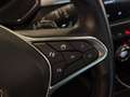Renault Captur 1.3 TCe Intens 140pk Camera Navi Carplay ACC 17'' Gris - thumbnail 19