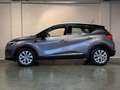 Renault Captur 1.3 TCe Intens 140pk Camera Navi Carplay ACC 17'' Gris - thumbnail 6