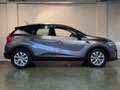 Renault Captur 1.3 TCe Intens 140pk Camera Navi Carplay ACC 17'' Gris - thumbnail 8