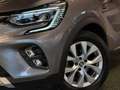 Renault Captur 1.3 TCe Intens 140pk Camera Navi Carplay ACC 17'' Gris - thumbnail 5