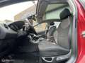 Peugeot 308 1.6 VTi XT LPG G3 ECC PANO CRUISE TREKHAAK APK 04- Rood - thumbnail 3
