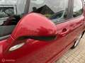 Peugeot 308 1.6 VTi XT LPG G3 ECC PANO CRUISE TREKHAAK APK 04- Rood - thumbnail 24